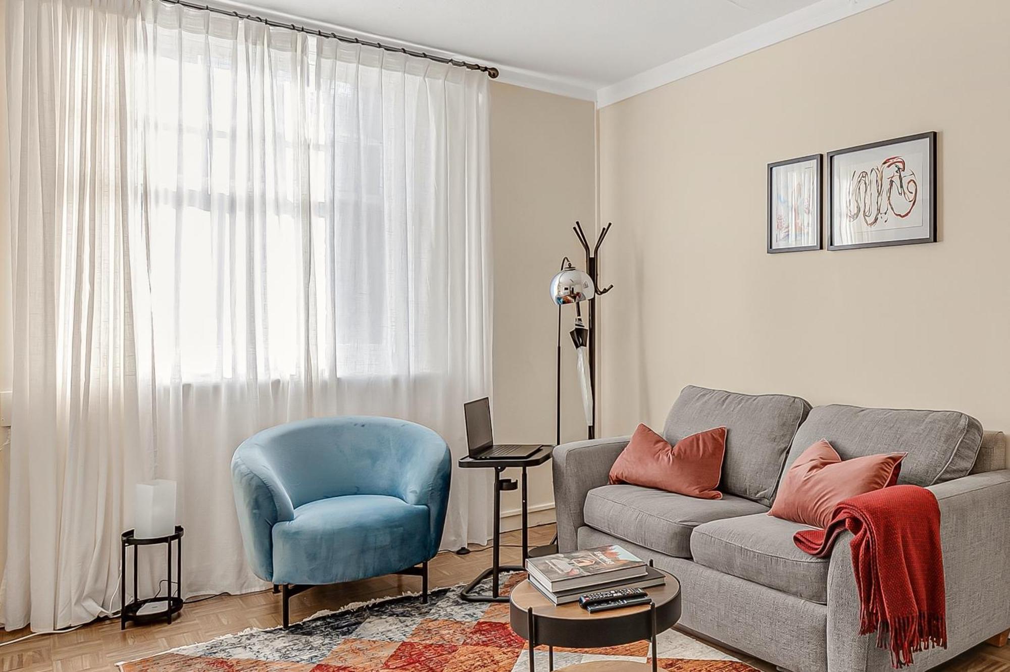 The Covent Courtyard Flat Villa Londra Dış mekan fotoğraf